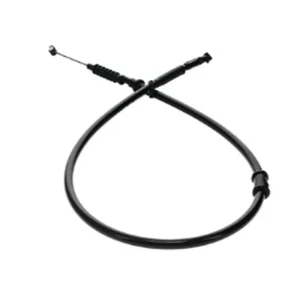 Horká Nabídka PROX spojkové lanko YAMAHA YZ 65 18-21 (YZ65)