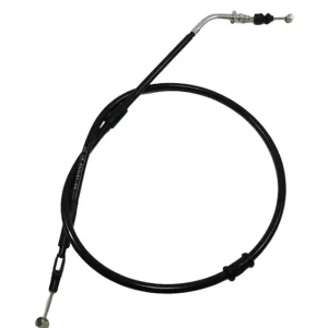 PROX spojkové lanko YAMAHA YZF 250 21-24, YZF 450 21-22 Doprava Zdarma