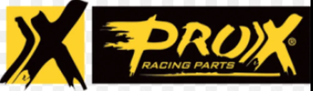Must-Have PROX spojkové lanko HONDA CRF 250R 22-24, CRF 250RX 22-24