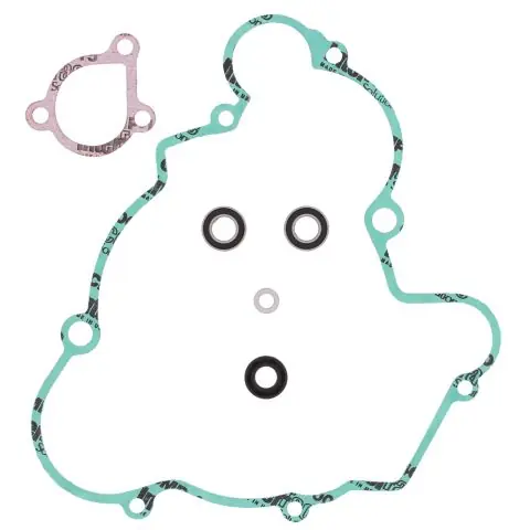 Výprodej PROX opravná sada vodní pumpy KTM SX 65 98-08