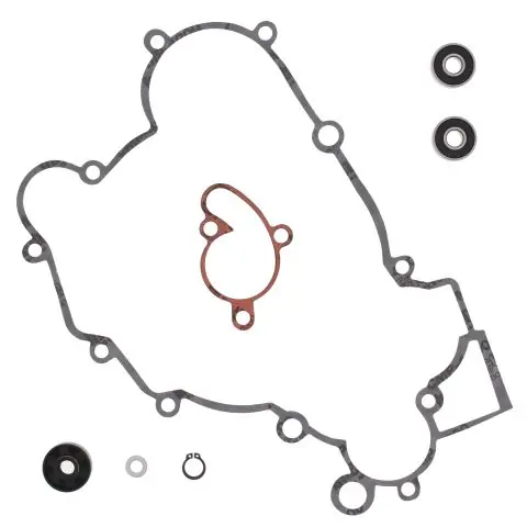 Levný PROX opravná sada vodní pumpy KTM SX 85 03-17, SX 105 06-11