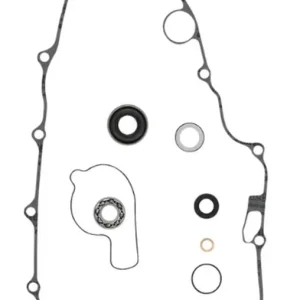 PROX opravná sada vodní pumpy POLARIS SCRAMBLER 400 94-02 Oblíbený