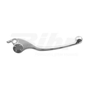 Profesionální V PARTS (VICMA) brzdová páčka KAWASAKI W 800 11-16, SUZUKI GSF 1200 BANDIT 96-00, GSF 400 BANDIT 96-00 91-93, GSF 600 BANDIT 95-99, GSX 600 F 88-06, GSX 750 F 89-97, GSX-R 1100 89-92, GSX-R 600 97-00, VX 800 90-94 (70911)
