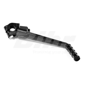 Sezónní Sleva V PARTS (VICMA) startovací páka MINARELLI AM 6 APRILIA RX 50 94-05, SX 50 03-05, RIEJU MRX 50 02-08, SMX 50 02-08 (776NR)