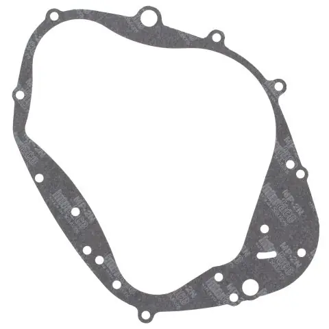 Zlevněný WINDEROSA (VERTEX) těsnění krytu spojky vnitřní KAWASAKI KLX125 03-06, SUZUKI DR100 83-90, DR125 82-02,, DR200 86-88, DR200 96-20, DR-Z125 03-20