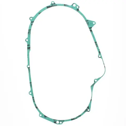 WINDEROSA (VERTEX) těsnění krytu spojky vnitřní (převodovka pásové) YAMAHA YFM600 GRIZZLY 98-01 (YFM 600) Profesionální