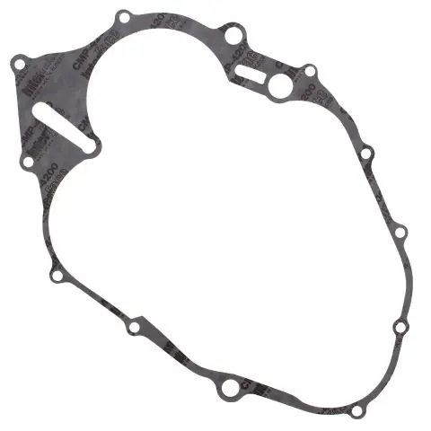 Exkluzivní WINDEROSA (VERTEX) těsnění krytu spojky vnitřní YAMAHA TT600 83-02, XT550 82-83
