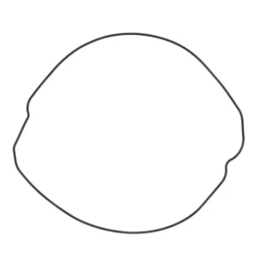 Akční Cena WINDEROSA (VERTEX) těsnění krytu spojky HONDA CR250R (CR 250) 02-07 (vnější)