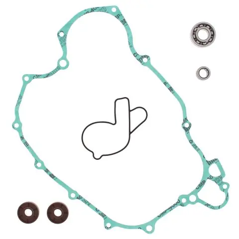 Top Prodej WINDEROSA (VERTEX) opravná sada vodní pumpy HUSQVARNA FE 501 14-15, FE 501S 15, KTM EXC 500 12-15, XC-W 450 12-13, XC-W 500 12-15