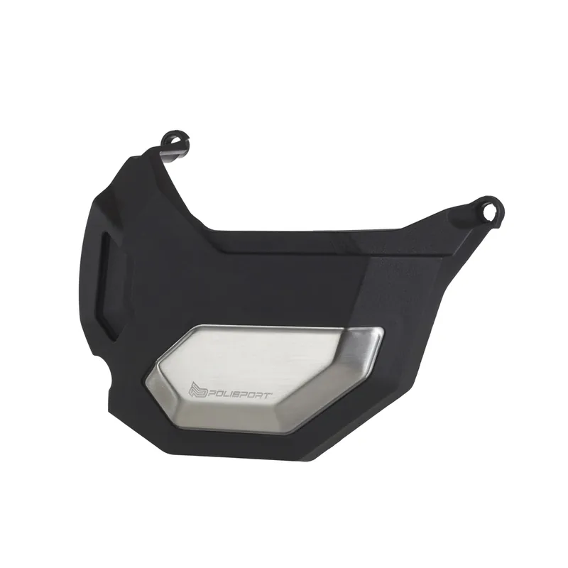 Celosvětová Doprava POLISPORT STREET kryt spojky HONDA NC 700/750 X MANUAL 14-20