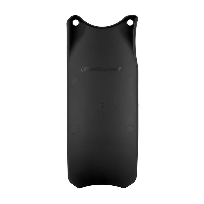 Kup Teď POLISPORT kryt centrálního (zadního) tlumiče HONDA CRF 250R 22, CRF 450R 21-22, CRF 250RX 22, CRF 450RX 21-22 barva černá