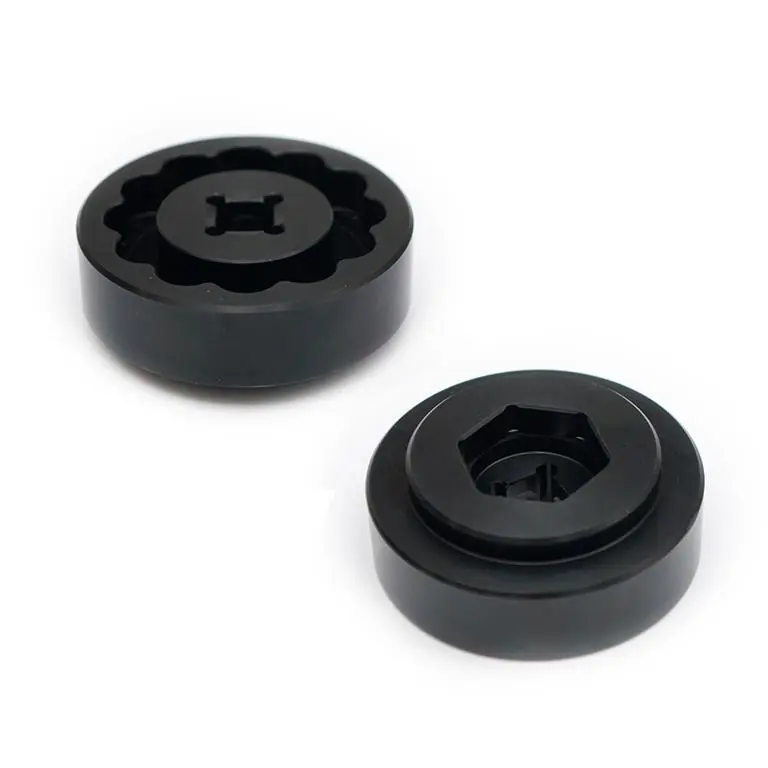 Finální Výprodej AKRYBIUS nástrčný klíč na nápravu kola DUCATI 2705050000