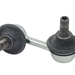 BRONCO tyč stabilizátoru levá zadní KAWASAKI KVF 650 06-13, KVF 750 05-21, TERYX 750 08-13, TERYX 800 14-21, TERYX 1000 20-21 (46102-0056;46102-0101) Moderní