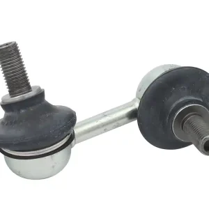 Cenově Výhodný BRONCO tyč stabilizátoru zadní pravý KAWASAKI KVF 650 06-13, KVF 750 05-21, TERYX 750 08-13, TERYX 800 14-21, TERYX 1000 20-21 (46102-0100)