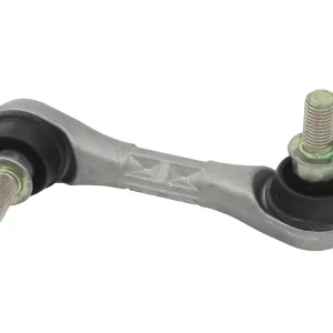 BRONCO tyč stabilizátoru zesílený zadní pravý HONDA TRX 420 RANCHER 09-14 (52320-HP7-A01) Ihned K Objednání