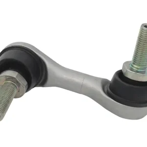 Aktuální BRONCO tyč stabilizátoru zesílený levé přední HONDA TRX 420 RANCHER 15-21, TRX 500 FOREMAN 15-19, TRX 520 FOREMAN 20-21 (52330-HR6-A61)