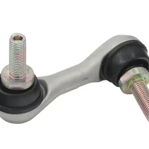 Objednat Nyní BRONCO tyč stabilizátoru zesílený pravé přední HONDA TRX 420 RANCHER 15-21, TRX 500 FOREMAN 15-19, TRX 520 FOREMAN 20-21 (52320-HR6-A61)