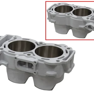 Nízká Cena BRONCO válec POLARIS RANGER 900 XP / CREW, RZR 900 50/55/60 INCH, RZR 4 900, 900 ACE EPS XC 17-19 STD = 93mm (CW60007) - nahrazený CA-50006