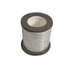 Super Cena BIKETEC PARTS vzduchový filtr YAMAHA XJ 600 DIVERSION 92-03, FZ 750 85-94, TDM 850 91-01, XJ 900 DIVERSION 94-03, (1AE-14451-00-00, 4BR-14451-00-00) (HFA4603)