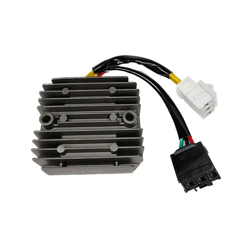 Top Prodej GZ regulátor napětí HONDA SH 125 05-12, SH 150 09-12, PES 125/150 06-09