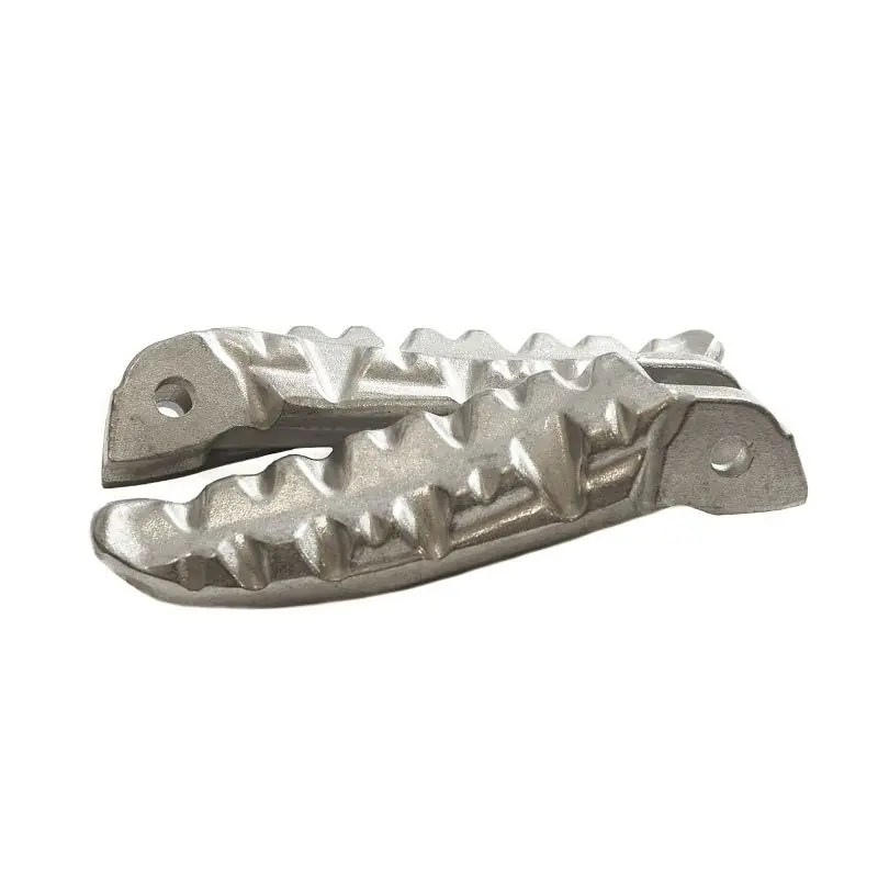 BIKETEC PARTS sada stupaček DUCATI 899 PANIGALE 14-15, 1199 PANIGALE 12-14 barva stříbrná Nejlepší Volba