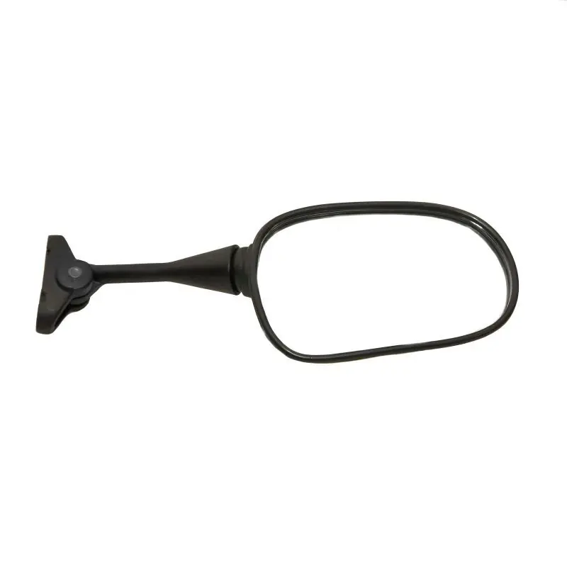 Vrácení Zdarma BIKETEC PARTS zrcátko HONDA CBR 600F4 99-05 levé (LH01L)