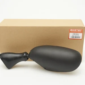 BIKETEC PARTS zrcátko SUZUKI GSX 600F/750F (98-02) levé Kup Teď