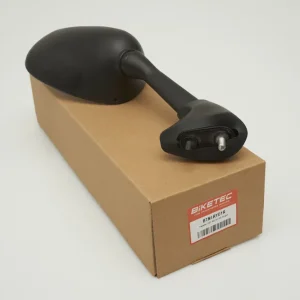 BIKETEC PARTS zrcátko YAMAHA YZF R6 (00-02) pravé Levný