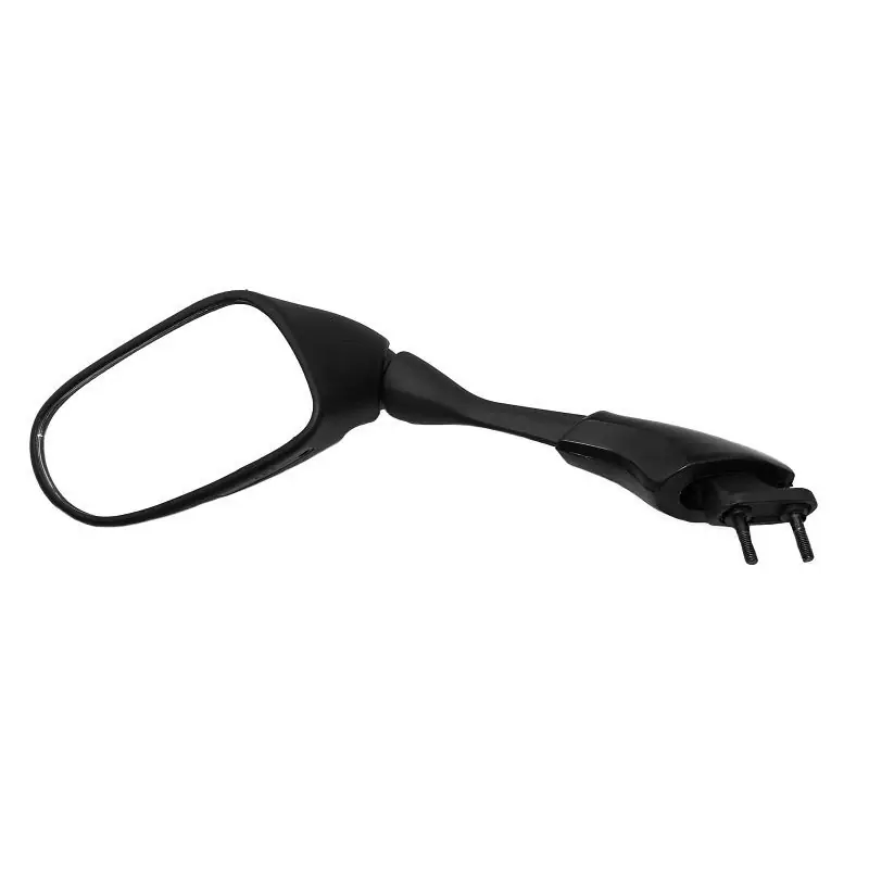 BIKETEC PARTS zrcátko YAMAHA FZS 1000 01-05, FZS 600 02-03 levé Nová Kolekce