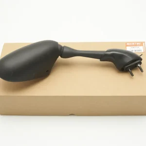 Koupit Online BIKETEC PARTS zrcátko YAMAHA FZS 1000 01-05, FZS 600 02-03 pravé