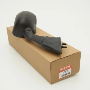 BIKETEC PARTS zrcátko YAMAHA FJR 1300 (01-05) levé (5JW-26280-00-00) Cenový Hit