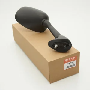 BIKETEC PARTS zrcátko YAMAHA YZF R1 04-06 pravé Tovární Cena