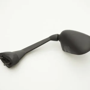 Objednat Nyní BIKETEC PARTS zrcátko YAMAHA FZ1 (06-11) levé (LY16L) (3C3-26280-00-00)