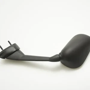 Víkendová Akce BIKETEC PARTS zrcátko YAMAHA FZ1 (06-11) pravé (LY16R) (3C3-2690-00-00)