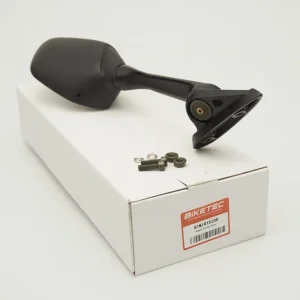 BIKETEC PARTS zrcátko YAMAHA R3/R25 15-21, pravé Pouze Dnes