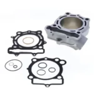 Vysoce Kvalitní ATHENA válec STD + těsnění TOP-END KAWASAKI KXF 250 20 STD (78mm)