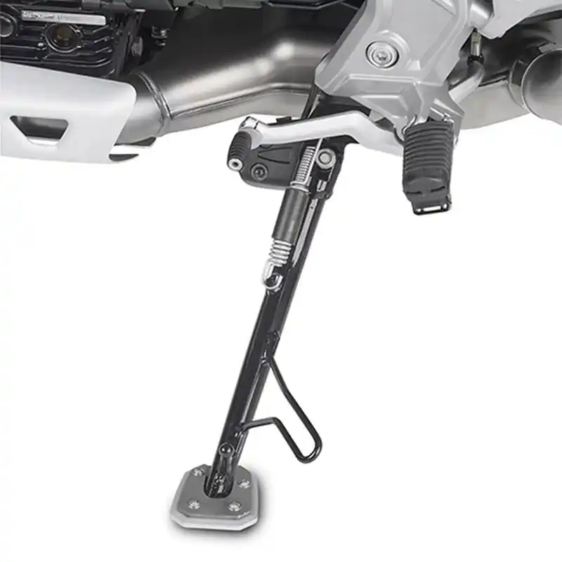 Objednat Nyní KAPPA prodloužení bočního stojanu MOTO GUZZI V85 TT 13-25