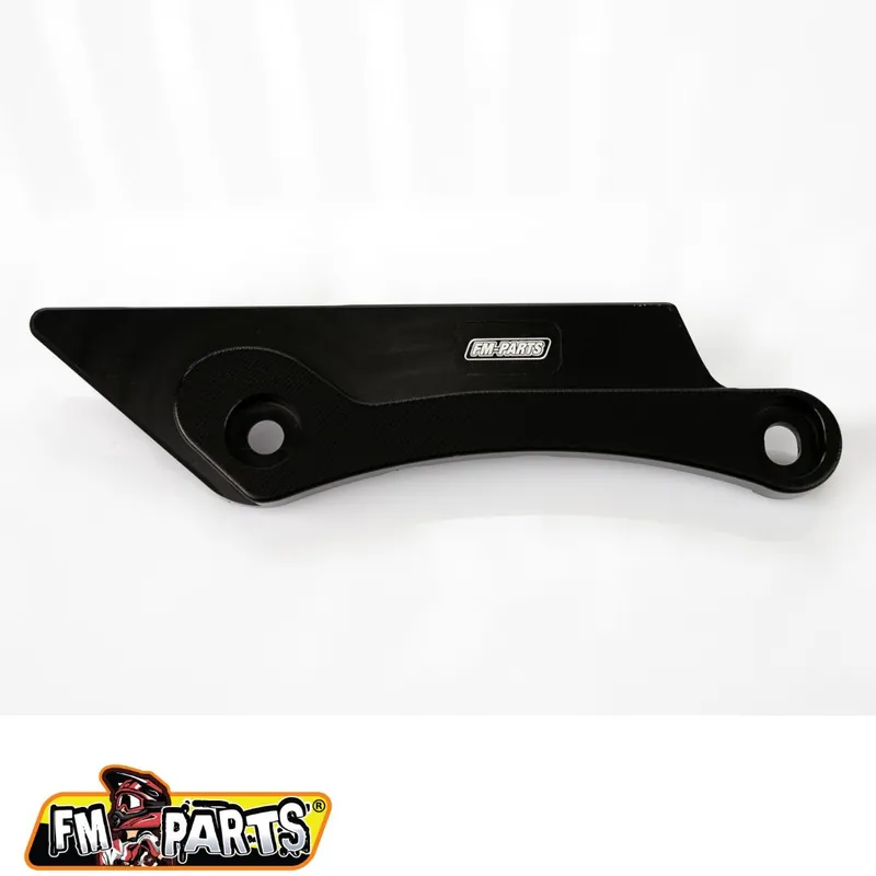 FM-PARTS kryt kyvné vidlice KTM SX/EXC 12-23; HUSQVARNA TE/FE 14-23; GAS GAS EC 20-23 barva černá Velkoobchod
