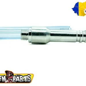 FM-PARTS zařízení pro vypouštění motorového oleje BERA RR/X-TRAINER Sleva