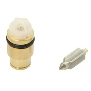 Expresní Doručení TOURMAX jehlový ventil se sedlem KAWASAKI Z1000 (81-83) SUZUKI GSX550 (82-86) GSX1100F (88-93) vyrobeno v Japonsku