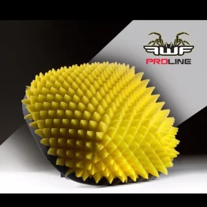 Finální Výprodej FUNNELWEB FILTERS vzduchový filtr PROLINE YAMAHA YZ 85 02-26