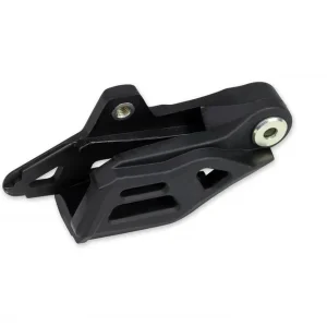 Výhodná Nabídka UFO vodítko řetězu GAS GAS MC 65 21 barva černá - nahrazený KT04075001