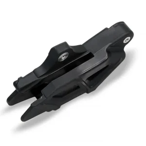 Omezená Nabídka UFO vodítko řetězu GAS GAS MC / MC-F / EX / EX-F / EC / EC-F 21 barva černá - nahrazený KT04028001