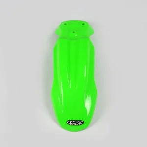 UFO blatník přední HONDA CRF 50 04-21 barva zelená - Akce