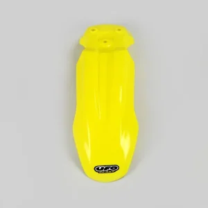 Odeslání Ihned UFO blatník přední HONDA CRF 50 04-21 barva žlutá -