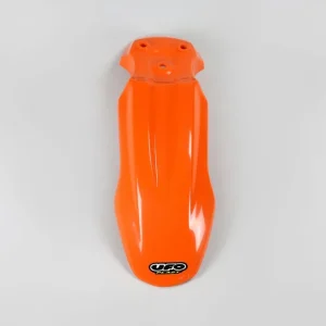 UFO blatník přední HONDA CRF 50 04-21 barva oranžová - Objednat Nyní