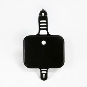 Koupit Online UFO tabulka na startovací číslo HONDA CRF 50 04-21 barva černá -