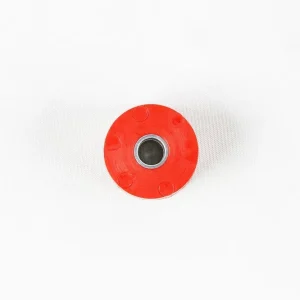 Akční Cena UFO rolna řetězu HONDA CRF 250R 04, CRF 250X 05-07, barva červená