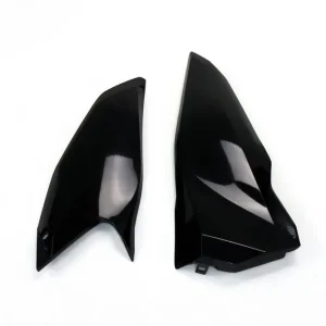 UFO boční tabulky na startovací číslo HUSQVARNA TC/TE 125, FC/TX/TE/FE 250, TC/TE/TX 300, FC/FE 350, FC/FE 450, FE 501 14-16, TC 250 16, barva černá Dokud Zásoby Vydrží