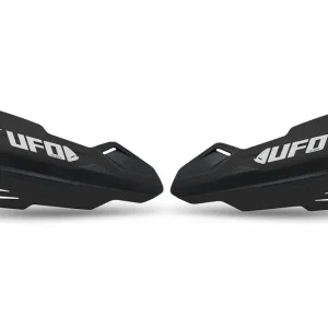 UFO kryty páček HUSQVARNA TC / TE / TX / FC / FE / 15-21 barva černá - nahrazený PM01677001 Cenově Výhodný